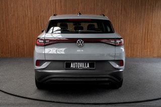 Thumbnail Mobil 8
