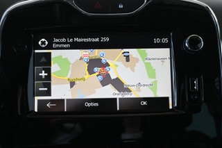 Thumbnail Mobil 9