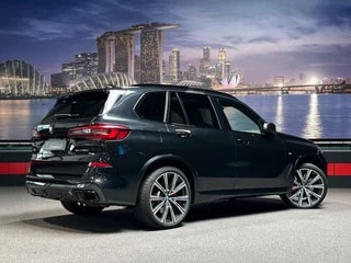 Thumbnail Mobil 8