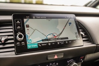 Thumbnail Mobil 7