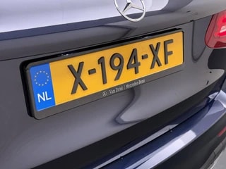 Thumbnail Mobil 7