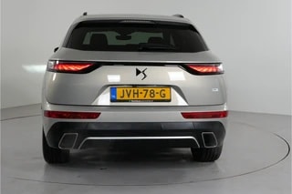 Thumbnail Mobil 7