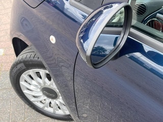 Thumbnail Mobil 9