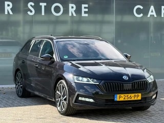 Thumbnail Mobil 4
