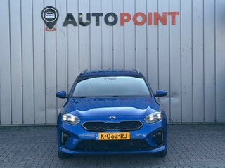 Thumbnail Mobil 2