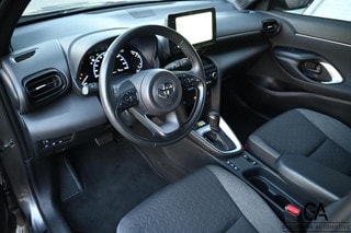 Thumbnail Mobil 4