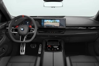 Thumbnail Mobil 3