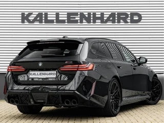 Thumbnail Mobil 3