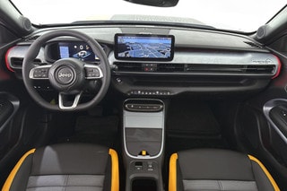Thumbnail Mobil 7