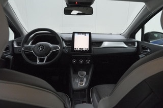 Thumbnail Mobil 2