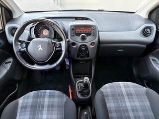 Thumbnail Mobil 5