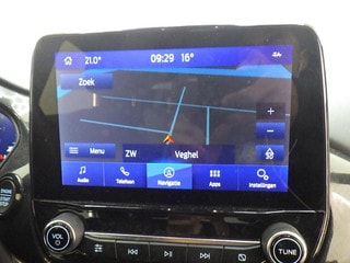 Thumbnail Mobil 5