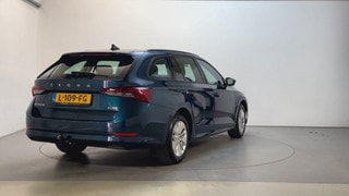 Thumbnail Mobil 3