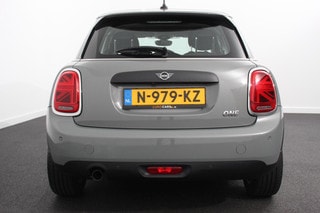 Thumbnail Mobil 5