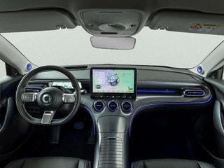 Thumbnail Mobil 10