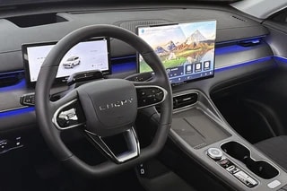 Thumbnail Mobil 5