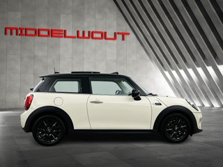 Thumbnail Mobil 8