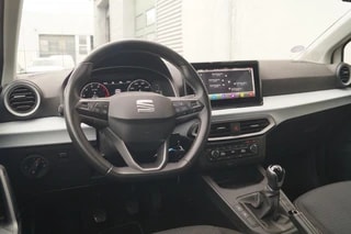 Thumbnail Mobil 9