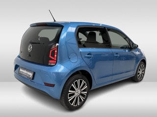 Thumbnail Mobil 2