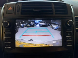 Thumbnail Mobil 4