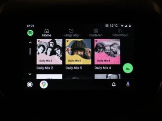 Thumbnail Mobil 10