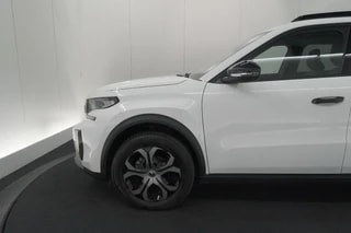 Thumbnail Mobil 10