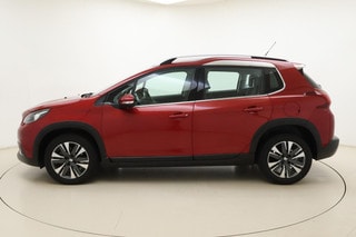 Thumbnail Mobil 5