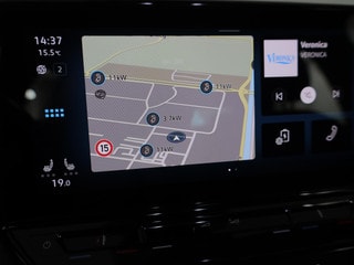 Thumbnail Mobil 10