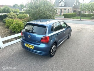 Thumbnail Mobil 4