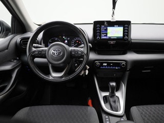 Thumbnail Mobil 7