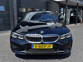 Thumbnail Mobil 8