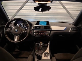Thumbnail Mobil 8