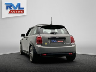 Thumbnail Mobil 3