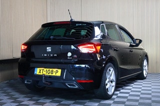 Thumbnail Mobil 3