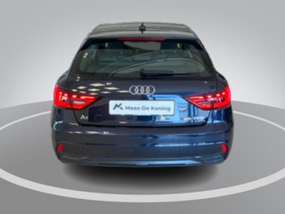 Thumbnail Mobil 5