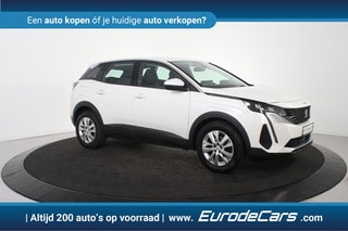 Thumbnail Mobil 6