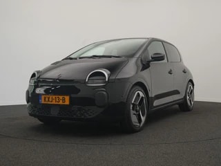 Thumbnail Mobil 5