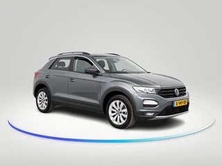 Thumbnail Mobil 3
