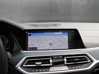Thumbnail Mobil 8