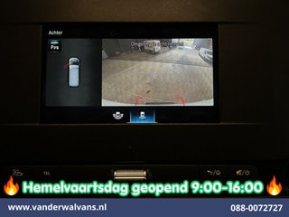 Thumbnail Mobil 3