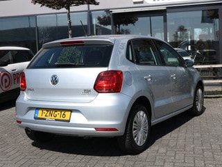 Thumbnail Mobil 5