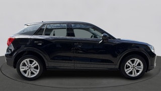Thumbnail Mobil 6