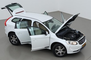 Thumbnail Mobil 6