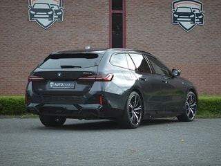 Thumbnail Mobil 2