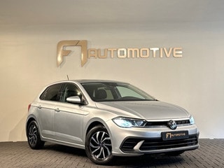Thumbnail Mobil 7