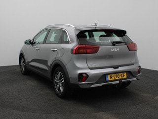 Thumbnail Mobil 4