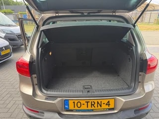 Thumbnail Mobil 7