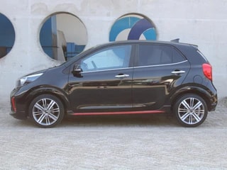 Thumbnail Mobil 3