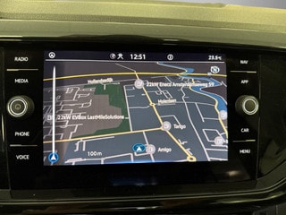 Thumbnail Mobil 7