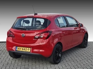Thumbnail Mobil 2